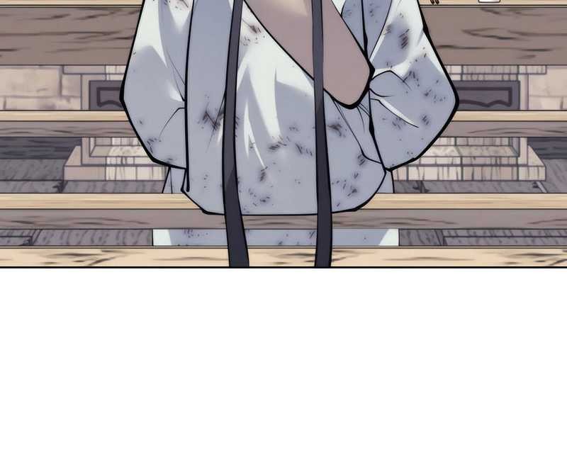 Records Of The Swordsman Scholar Chapter 163 Gambar 25