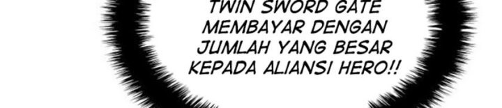 Records Of The Swordsman Scholar Chapter 165 Gambar 53
