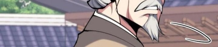 Records Of The Swordsman Scholar Chapter 166 Gambar 38