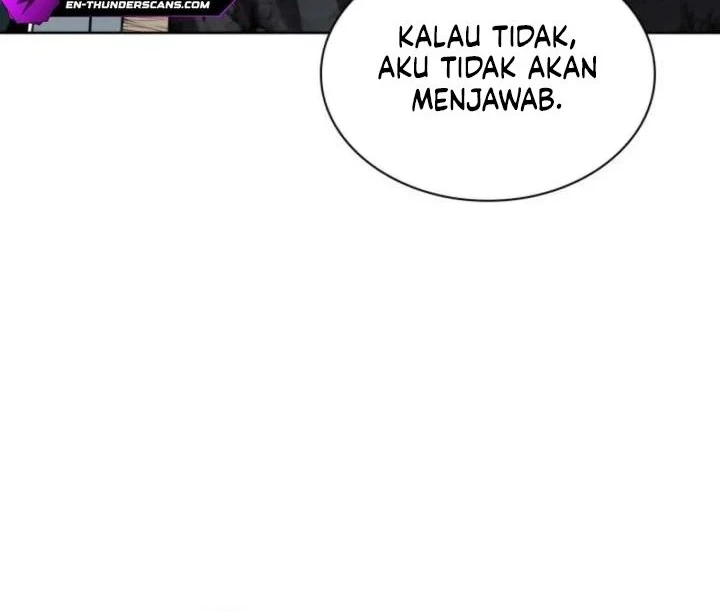 Records Of The Swordsman Scholar Chapter 189 Gambar 18