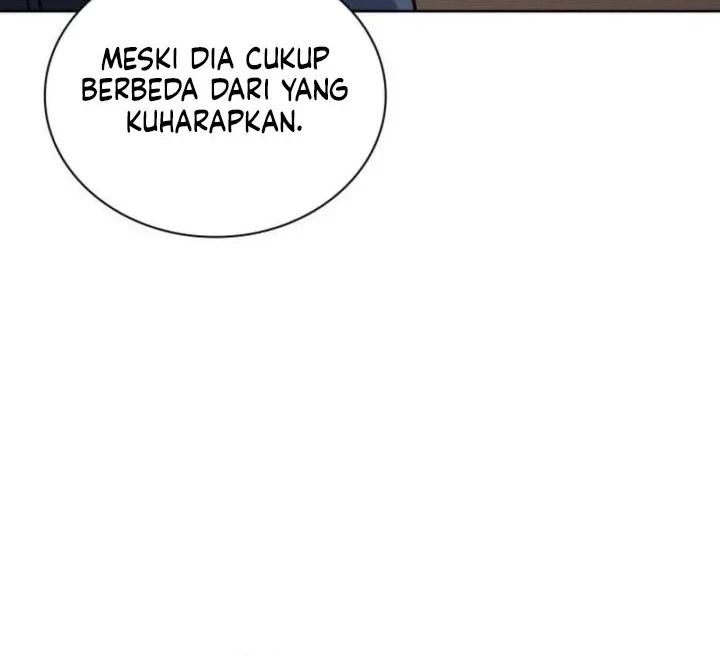 Records Of The Swordsman Scholar Chapter 189 Gambar 14