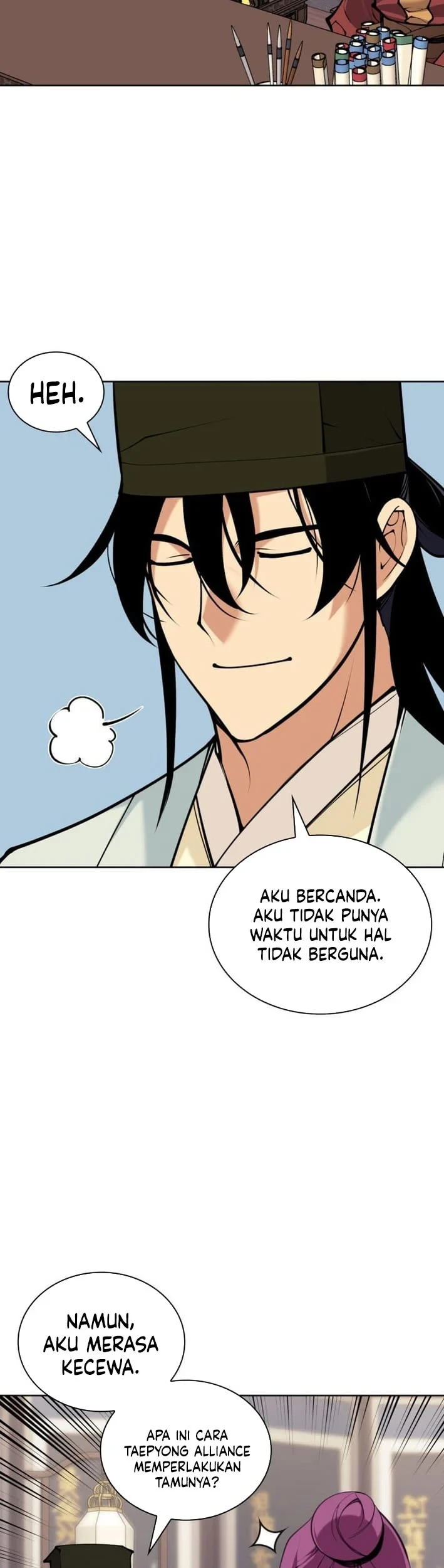 Halaman 52