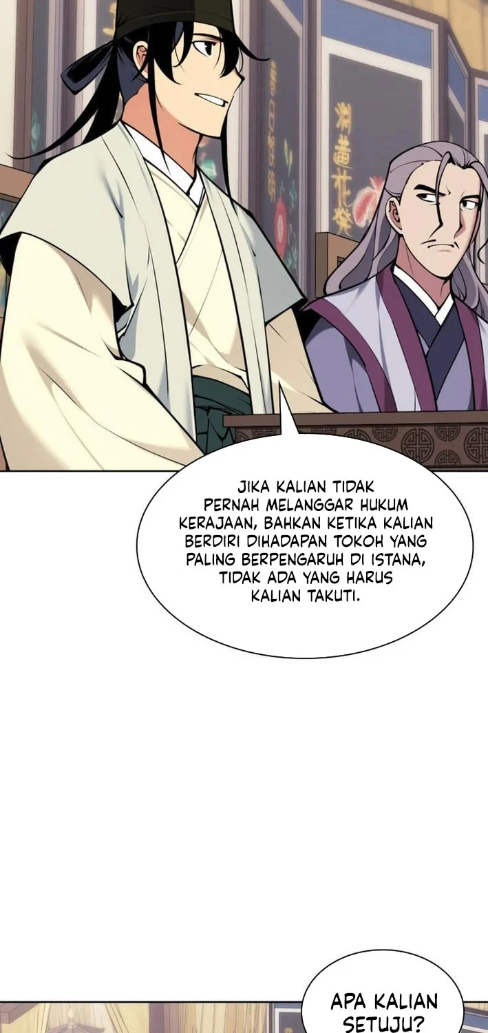 Halaman 59