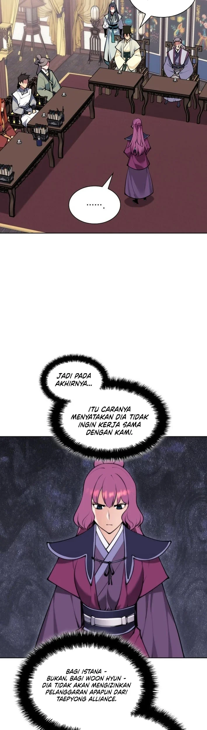 Halaman 60