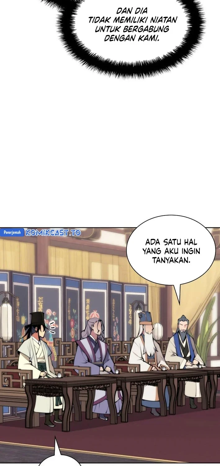 Halaman 61