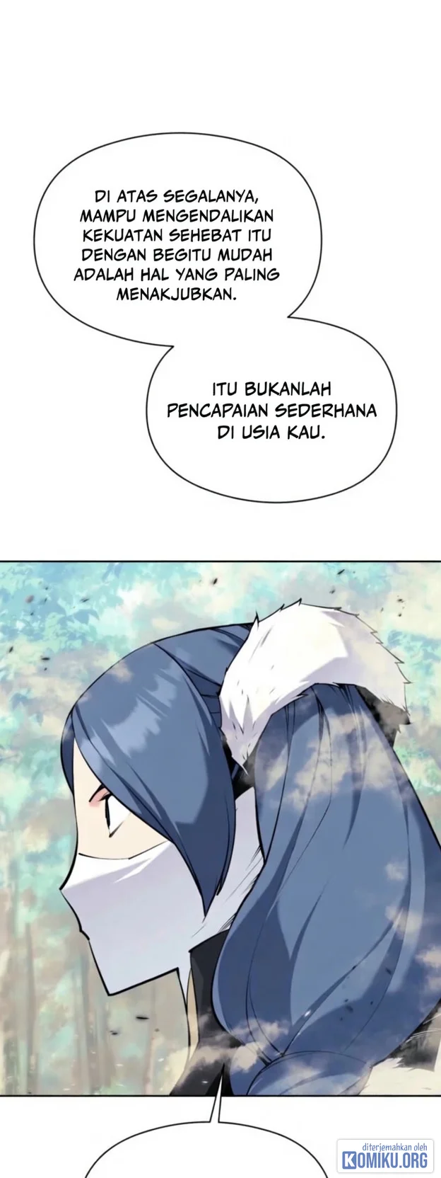 Halaman 45