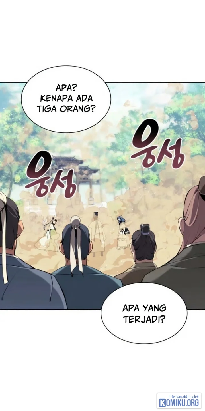 Halaman 1
