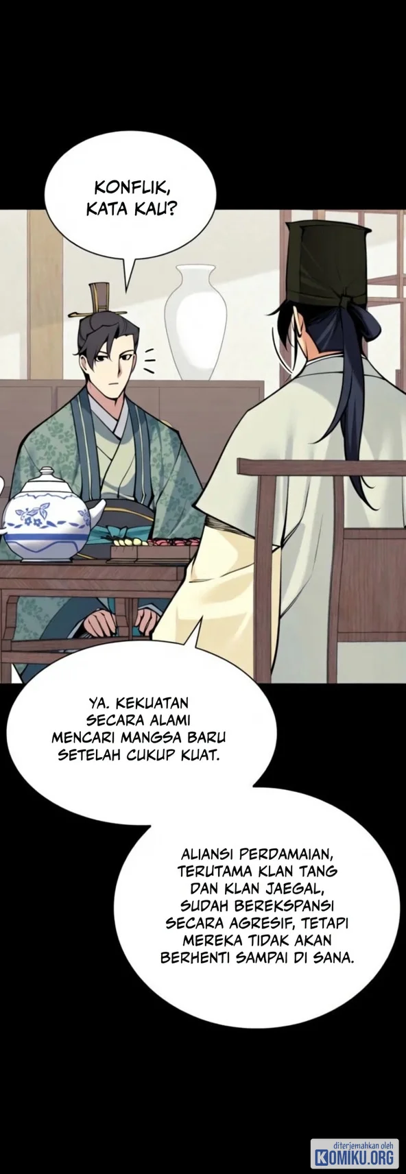Halaman 37