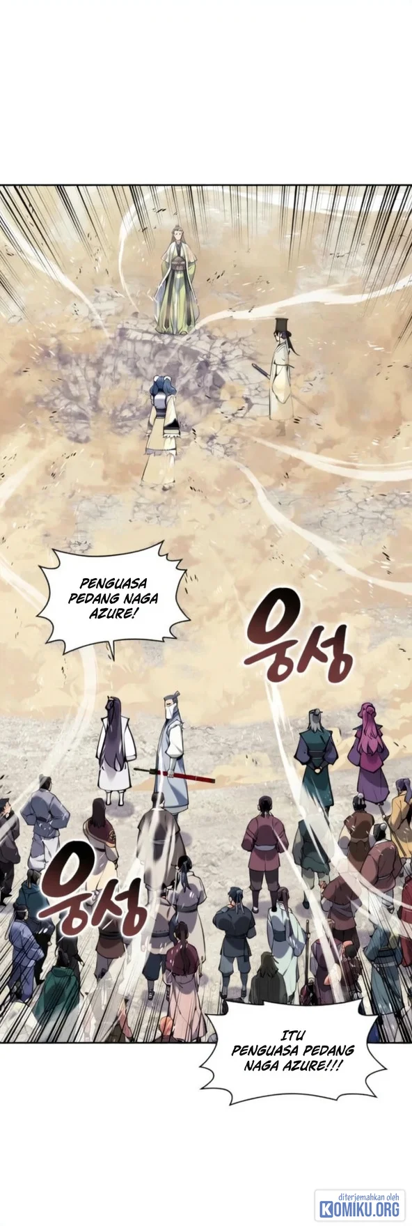Halaman 53
