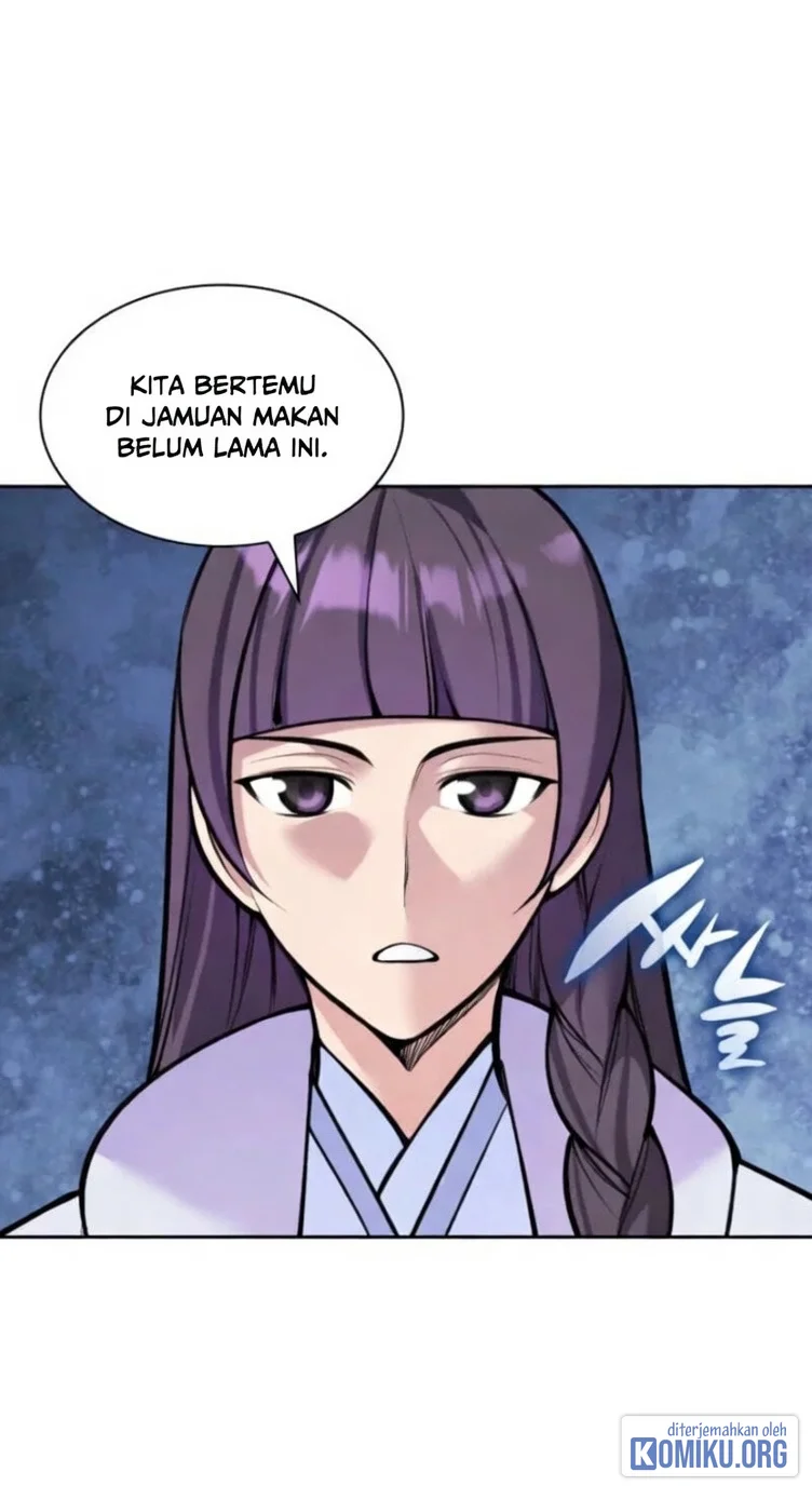 Halaman 61