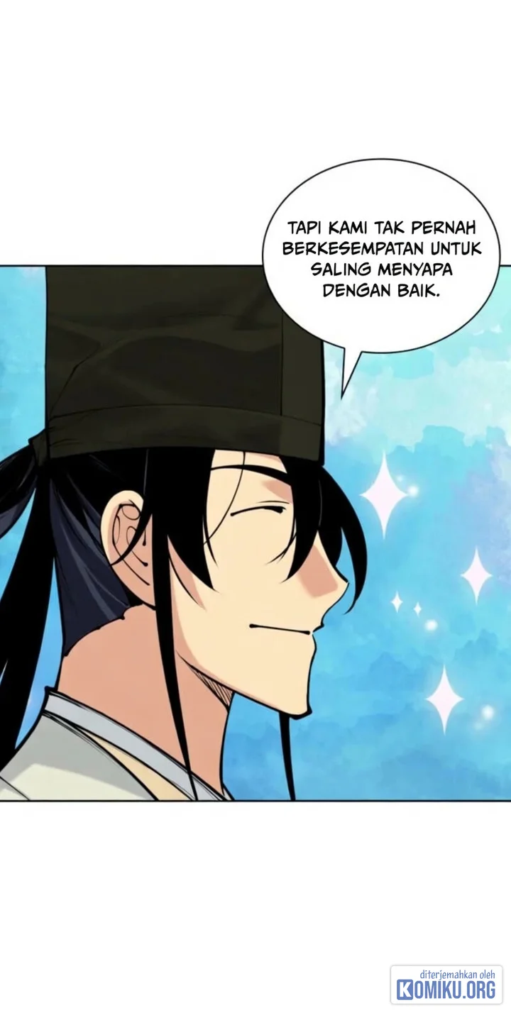 Halaman 62