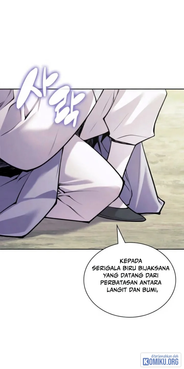 Halaman 64
