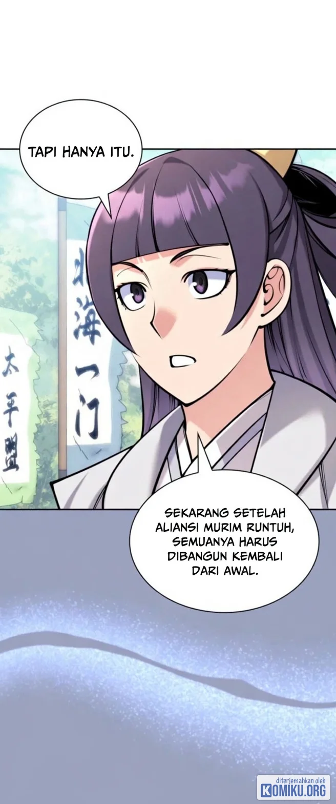 Halaman 70