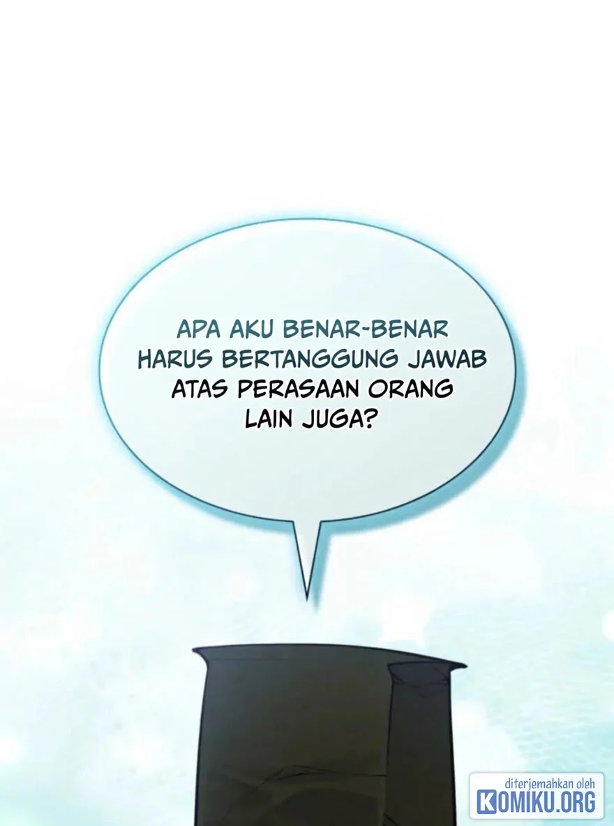 Halaman 96