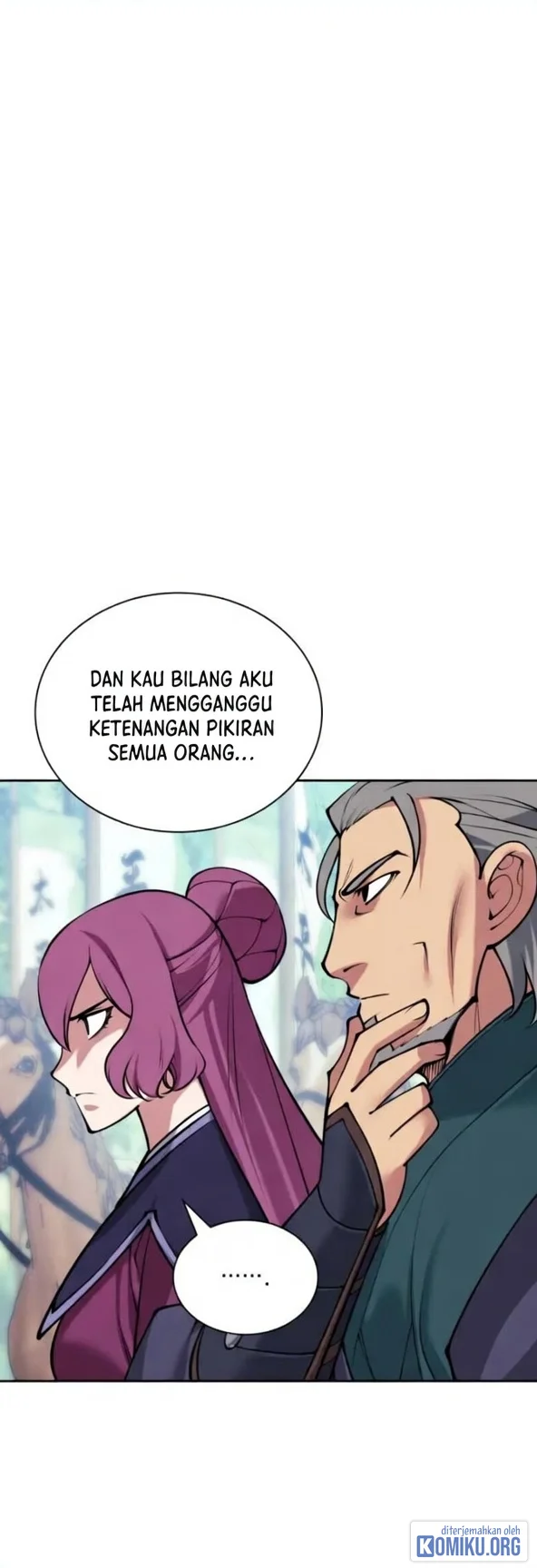 Halaman 1