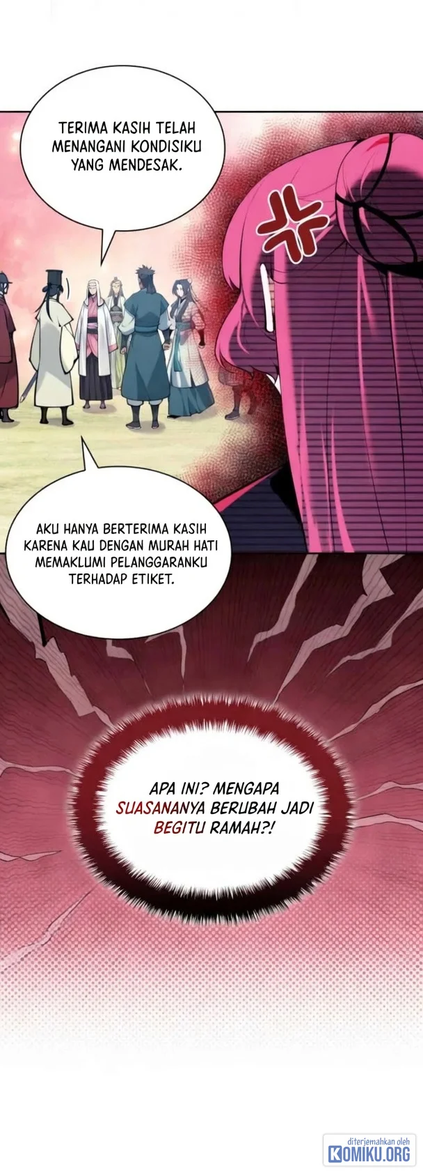 Halaman 28