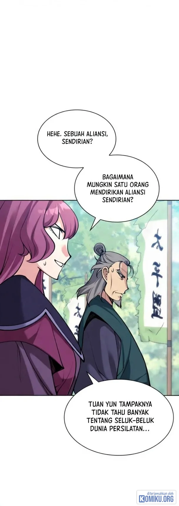 Halaman 37