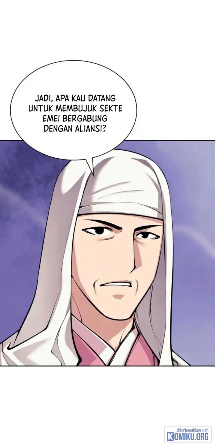 Halaman 55