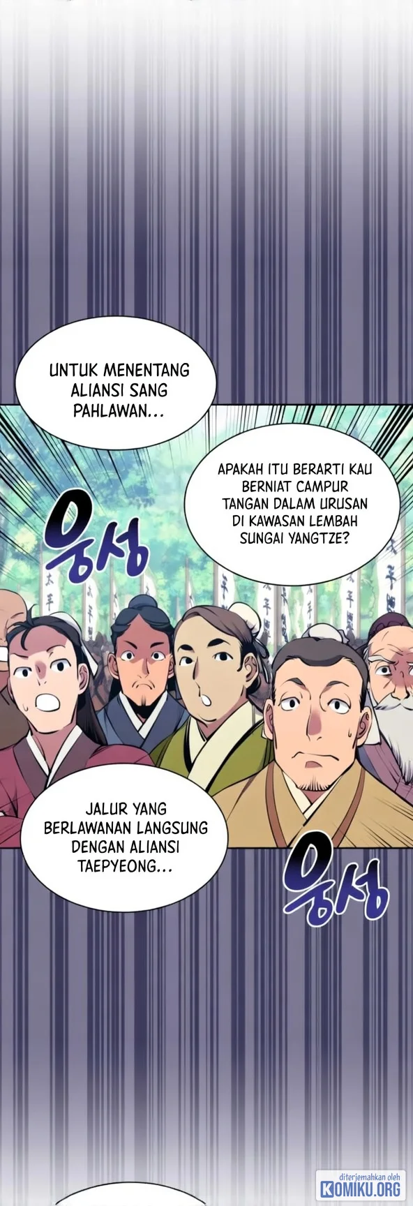 Halaman 65