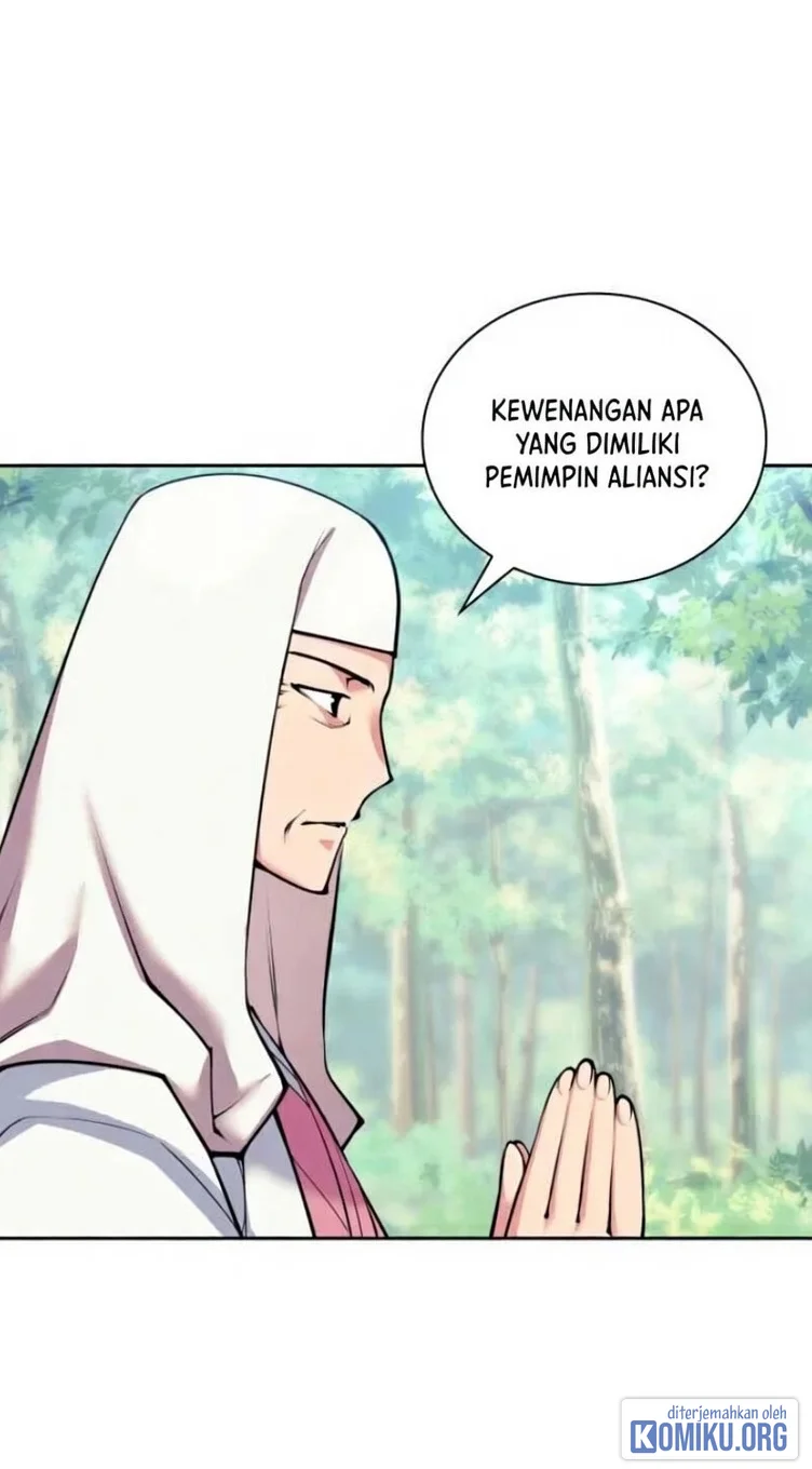Halaman 68