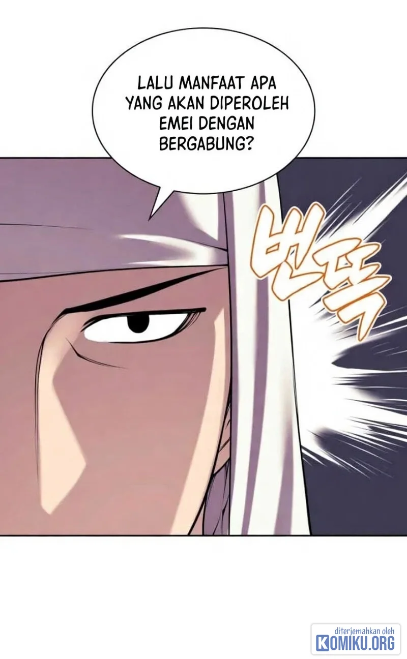Halaman 71