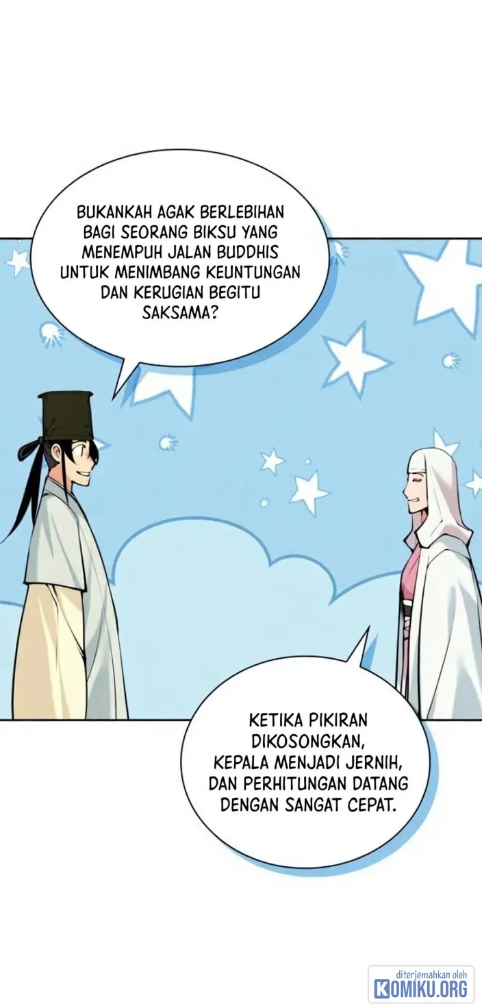 Halaman 72