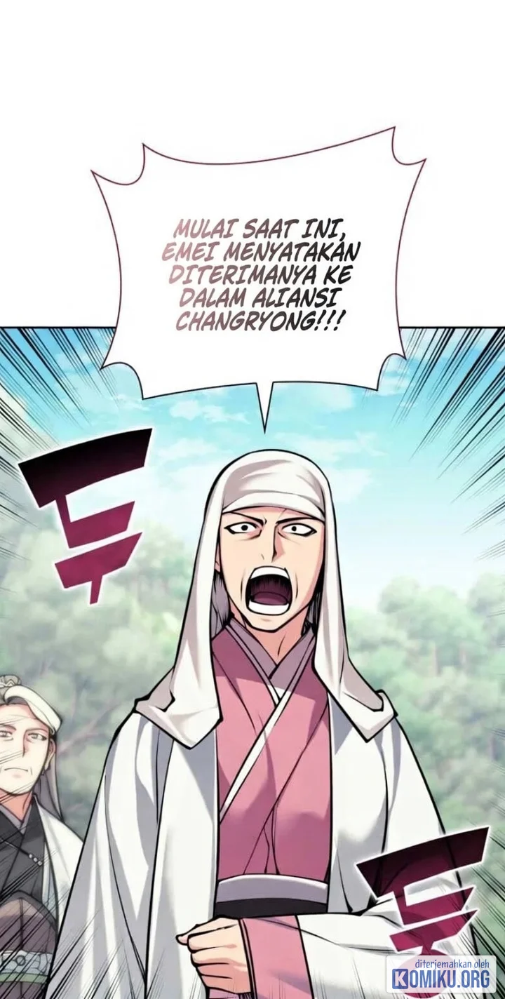 Halaman 78