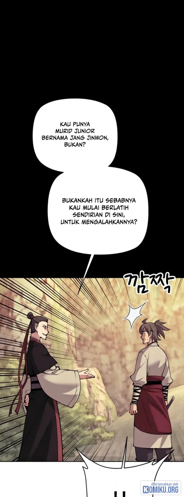 Halaman 103