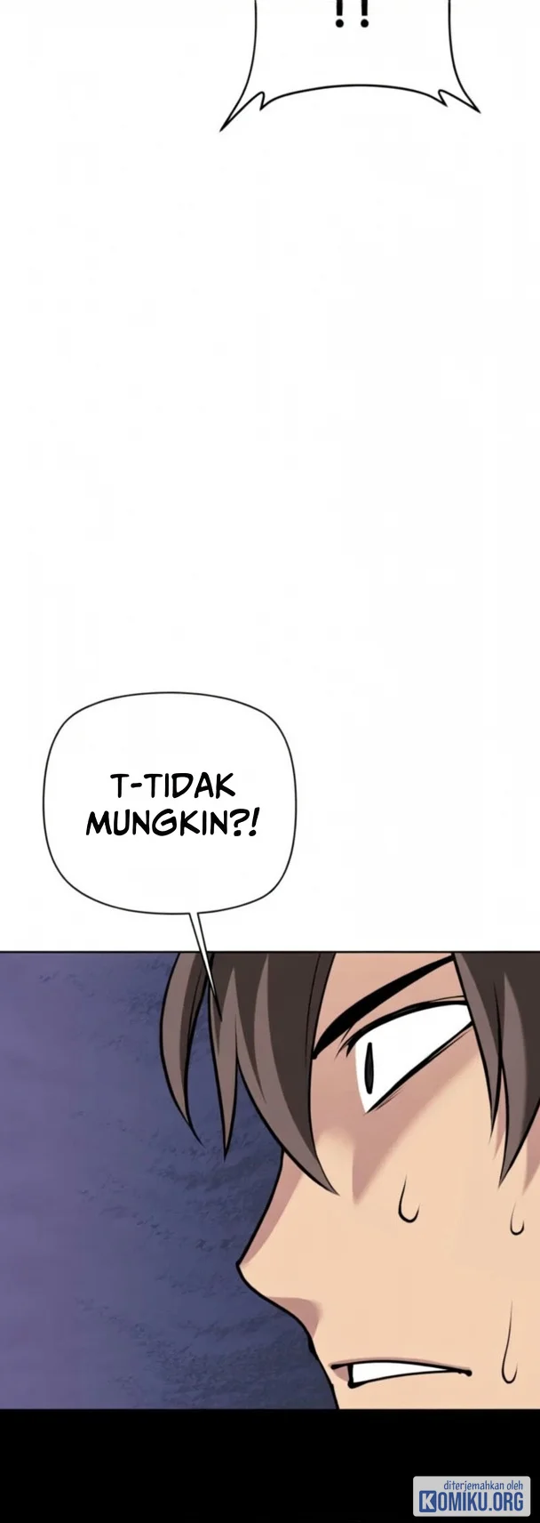Halaman 104