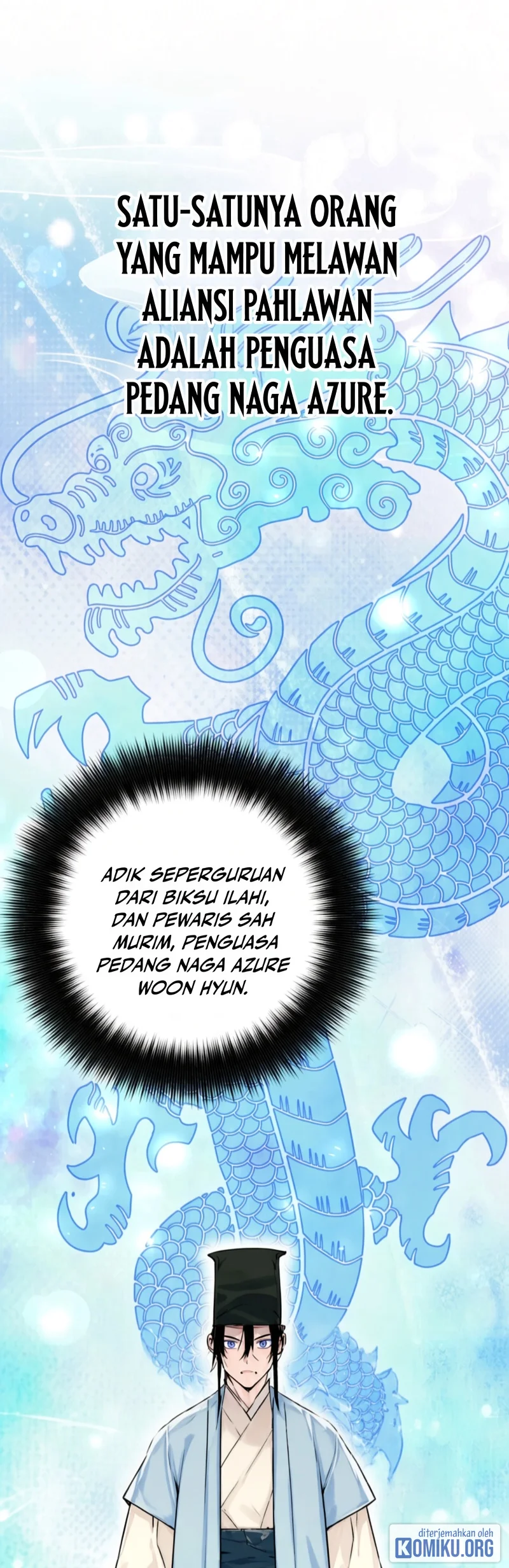 Halaman 46