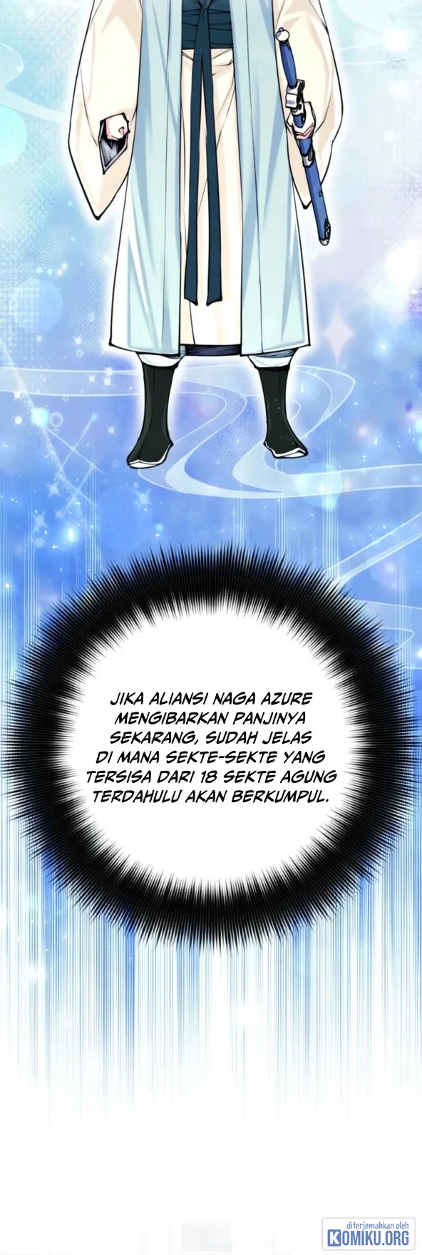 Halaman 47