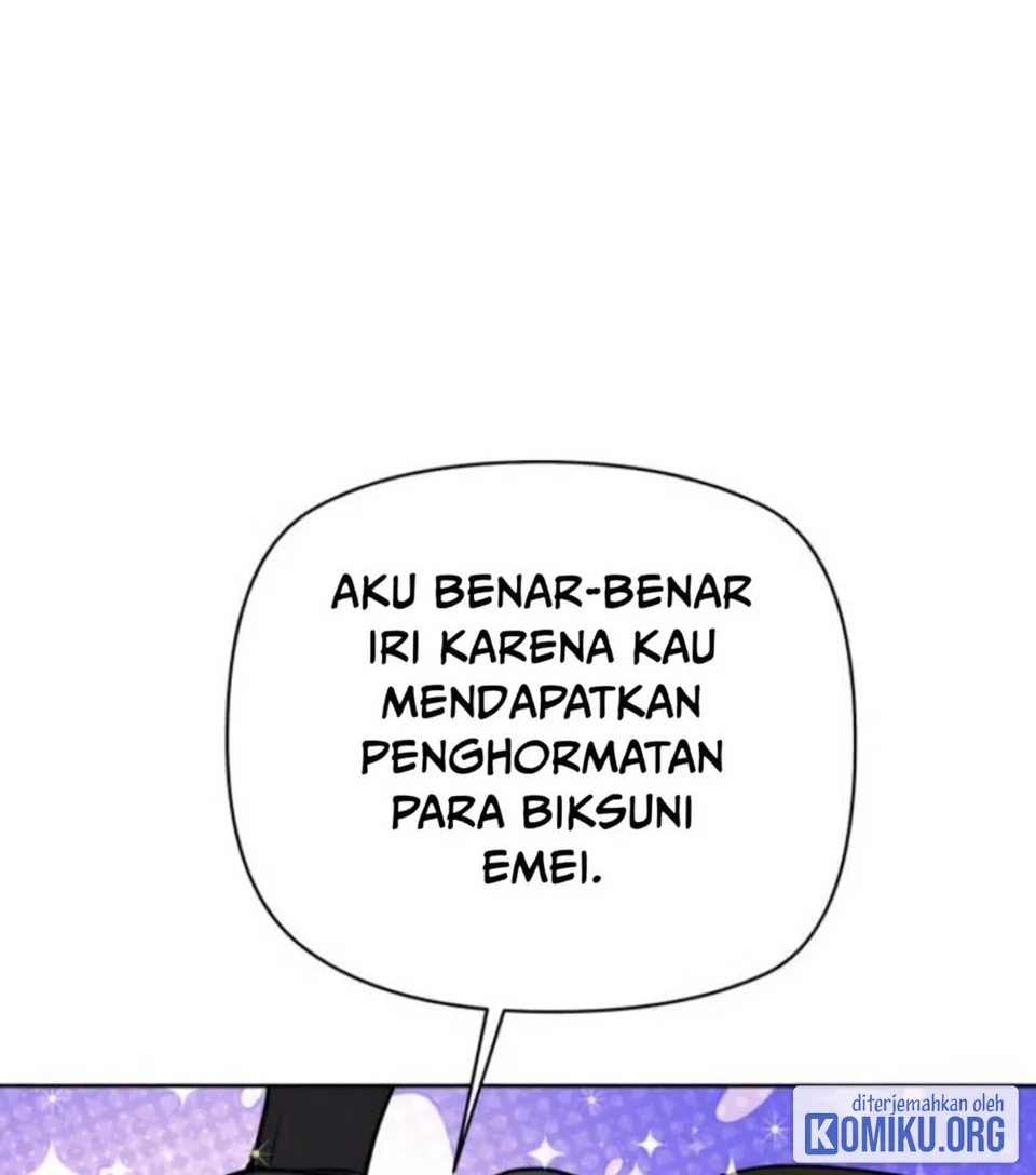Halaman 68