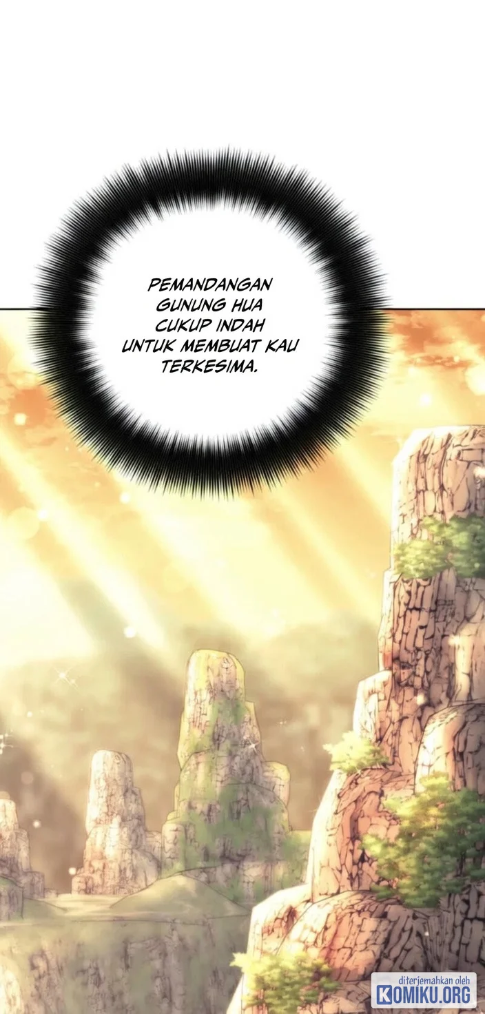 Halaman 83