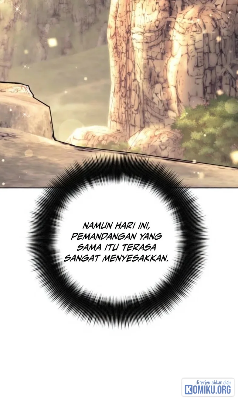 Halaman 84