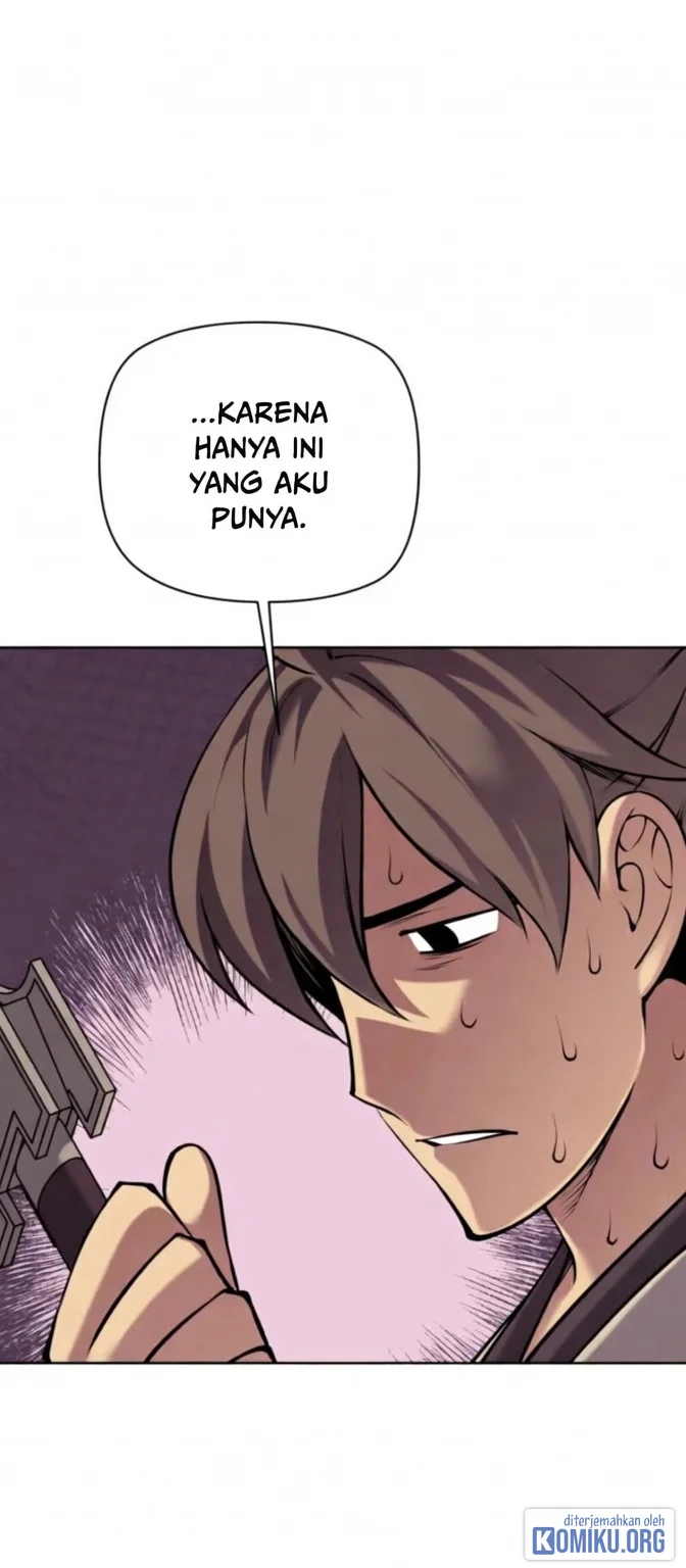 Halaman 91