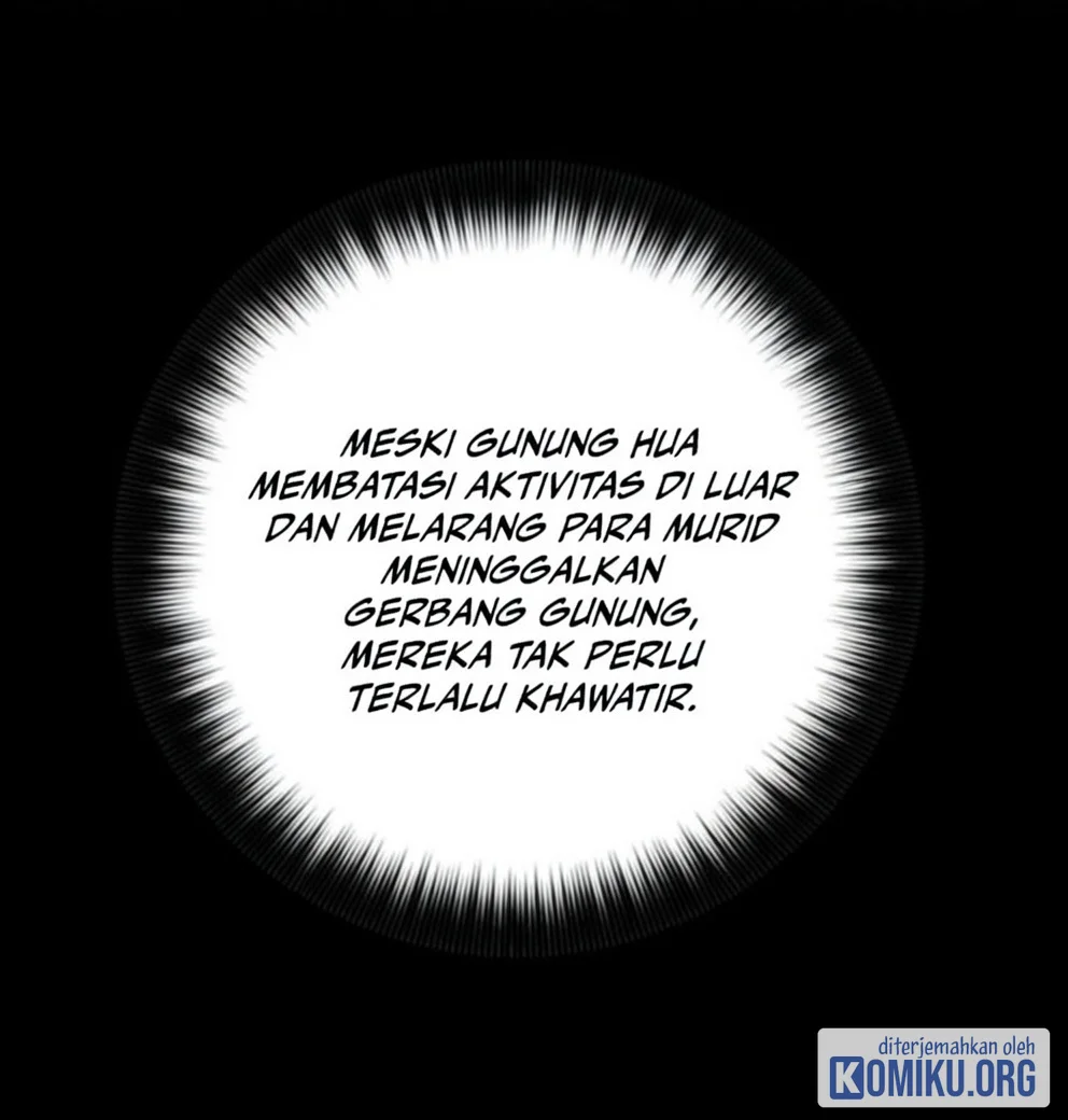 Halaman 93