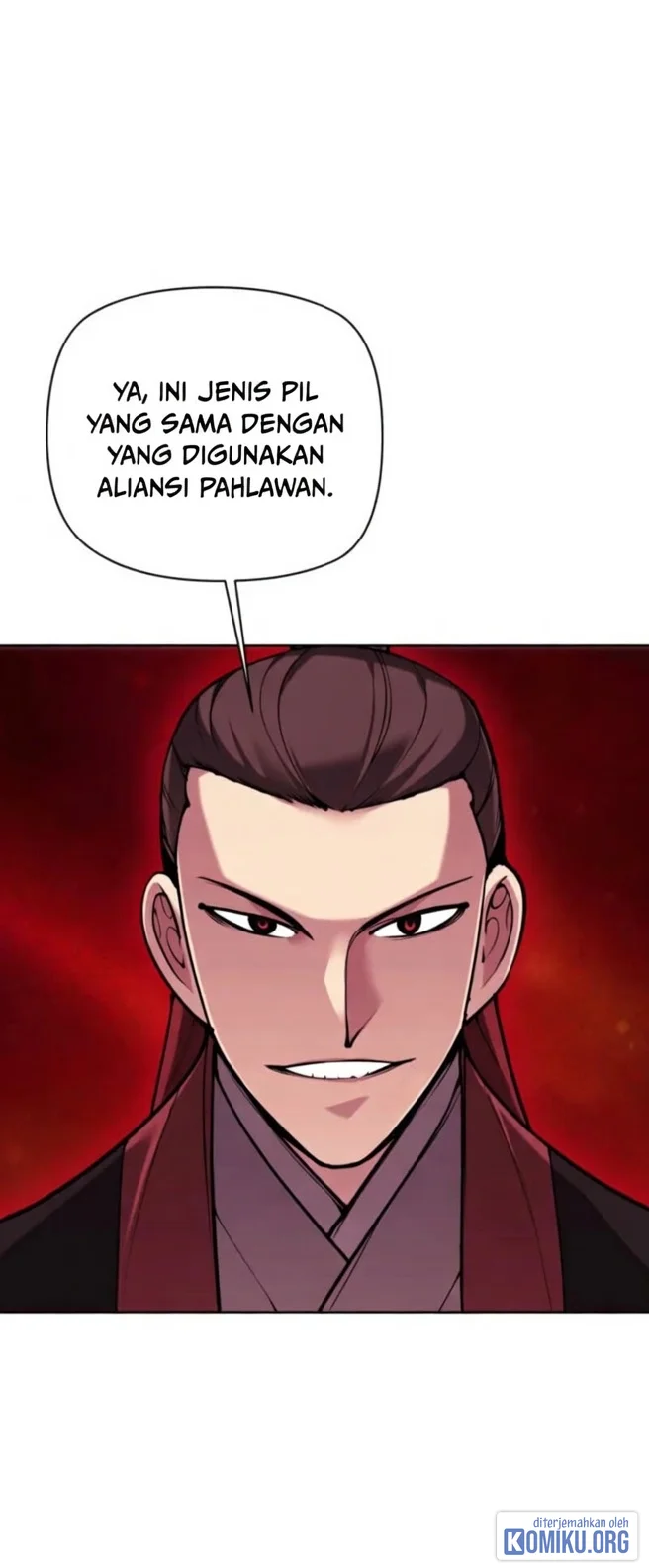 Halaman 99