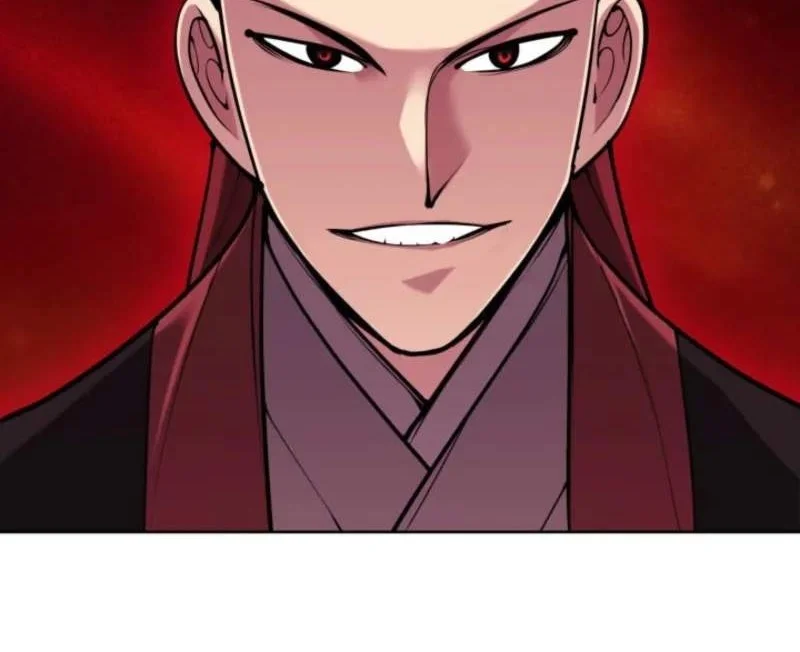 Records Of The Swordsman Scholar Chapter 213 halaman 22