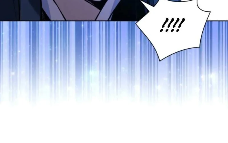 Records Of The Swordsman Scholar Chapter 213 halaman 39