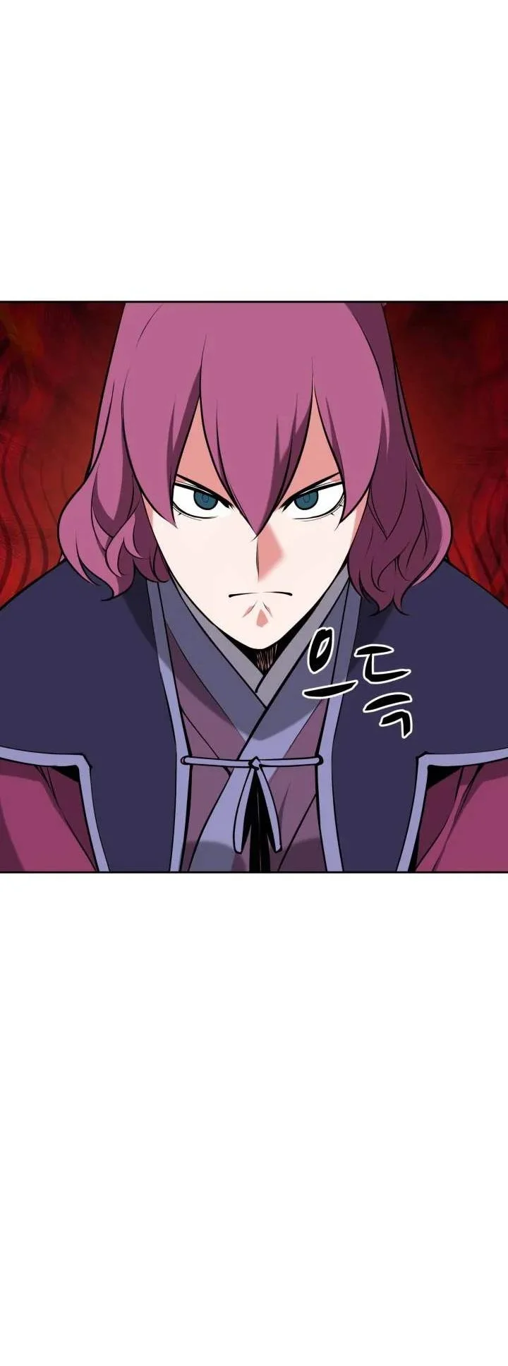 Records Of The Swordsman Scholar Chapter 214 Gambar 100