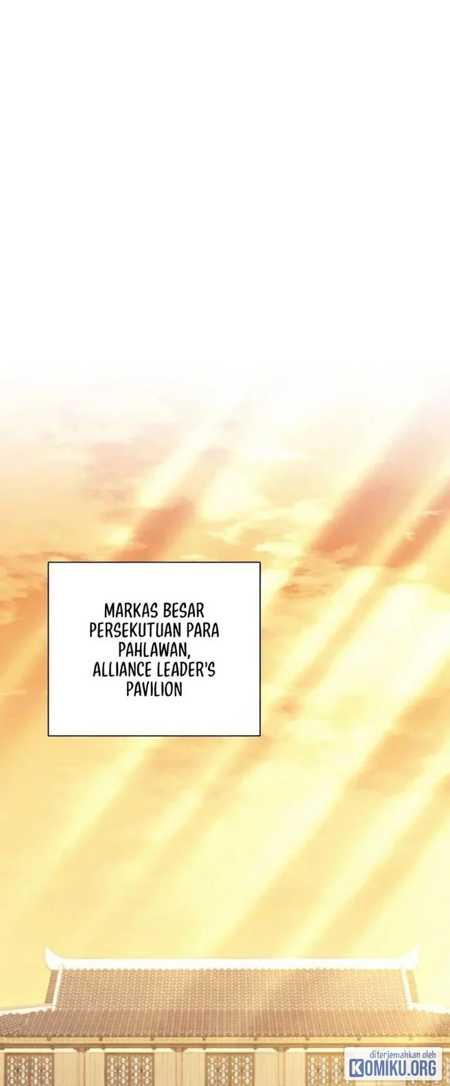 Records Of The Swordsman Scholar Chapter 214 Gambar 101