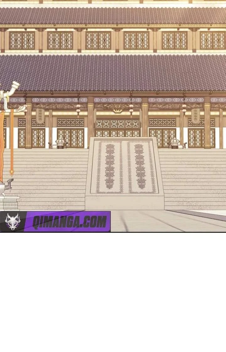 Records Of The Swordsman Scholar Chapter 214 Gambar 102