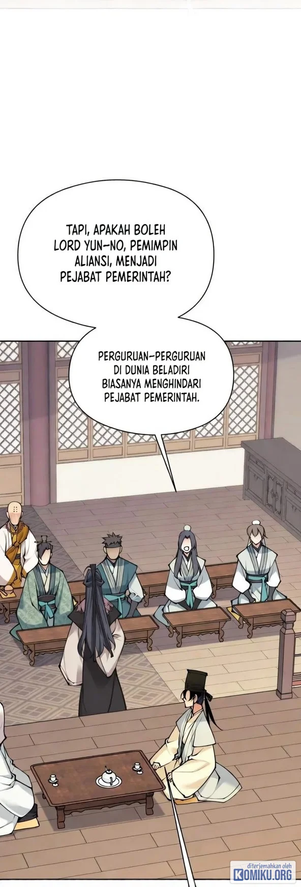 Halaman 34