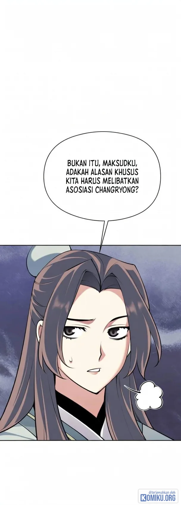 Halaman 54