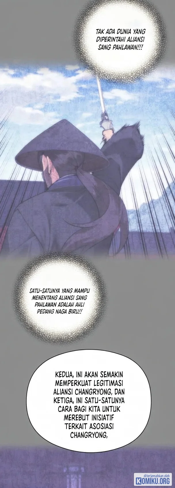 Halaman 58