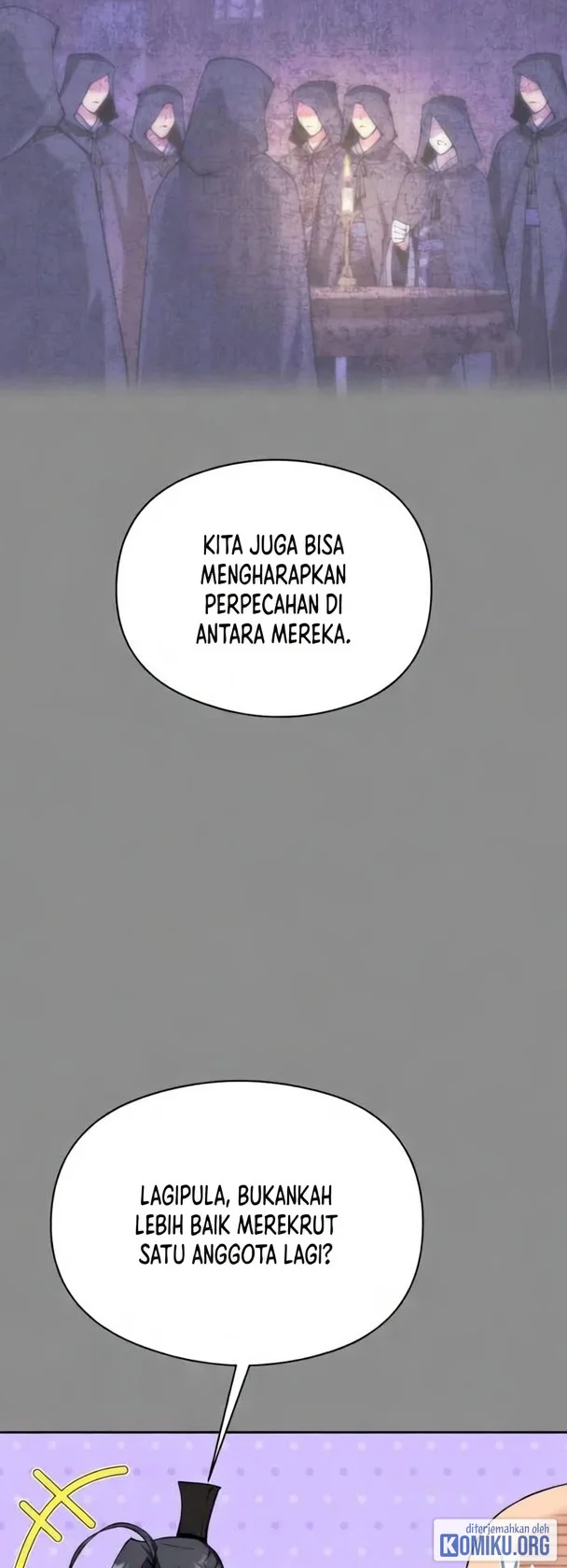 Halaman 59