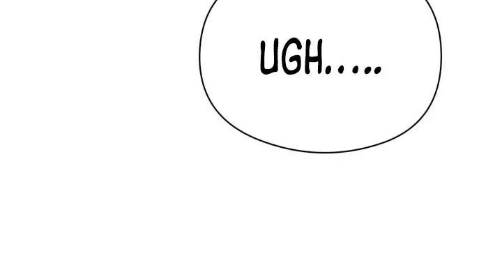 Records Of The Swordsman Scholar Chapter 214 halaman 62