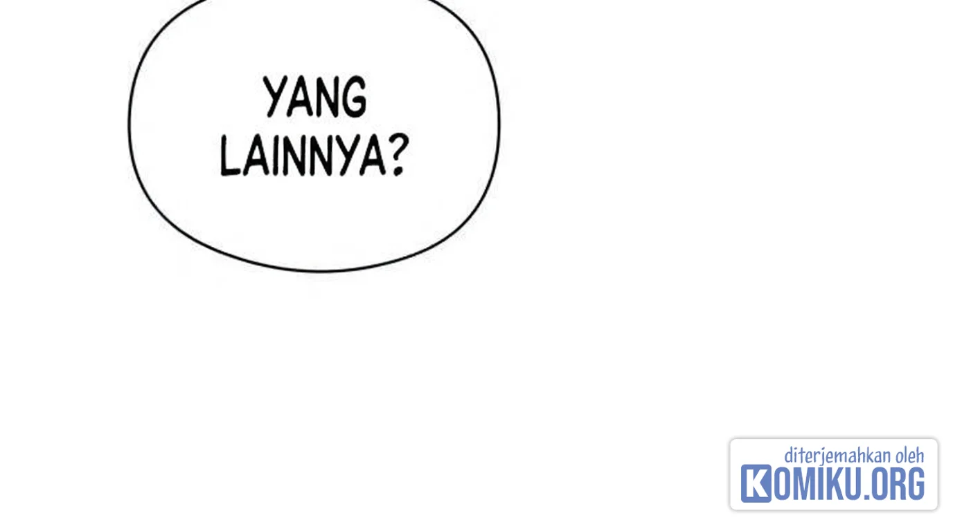 Records Of The Swordsman Scholar Chapter 214 halaman 64
