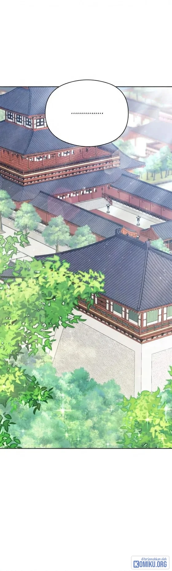 Records Of The Swordsman Scholar Chapter 214 Gambar 70
