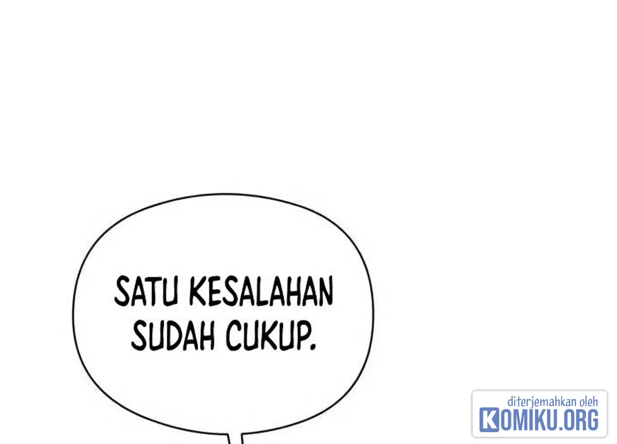 Records Of The Swordsman Scholar Chapter 214 Gambar 93